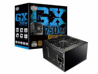 Cooler master GX-750W (RS-750-ACAA-D3)